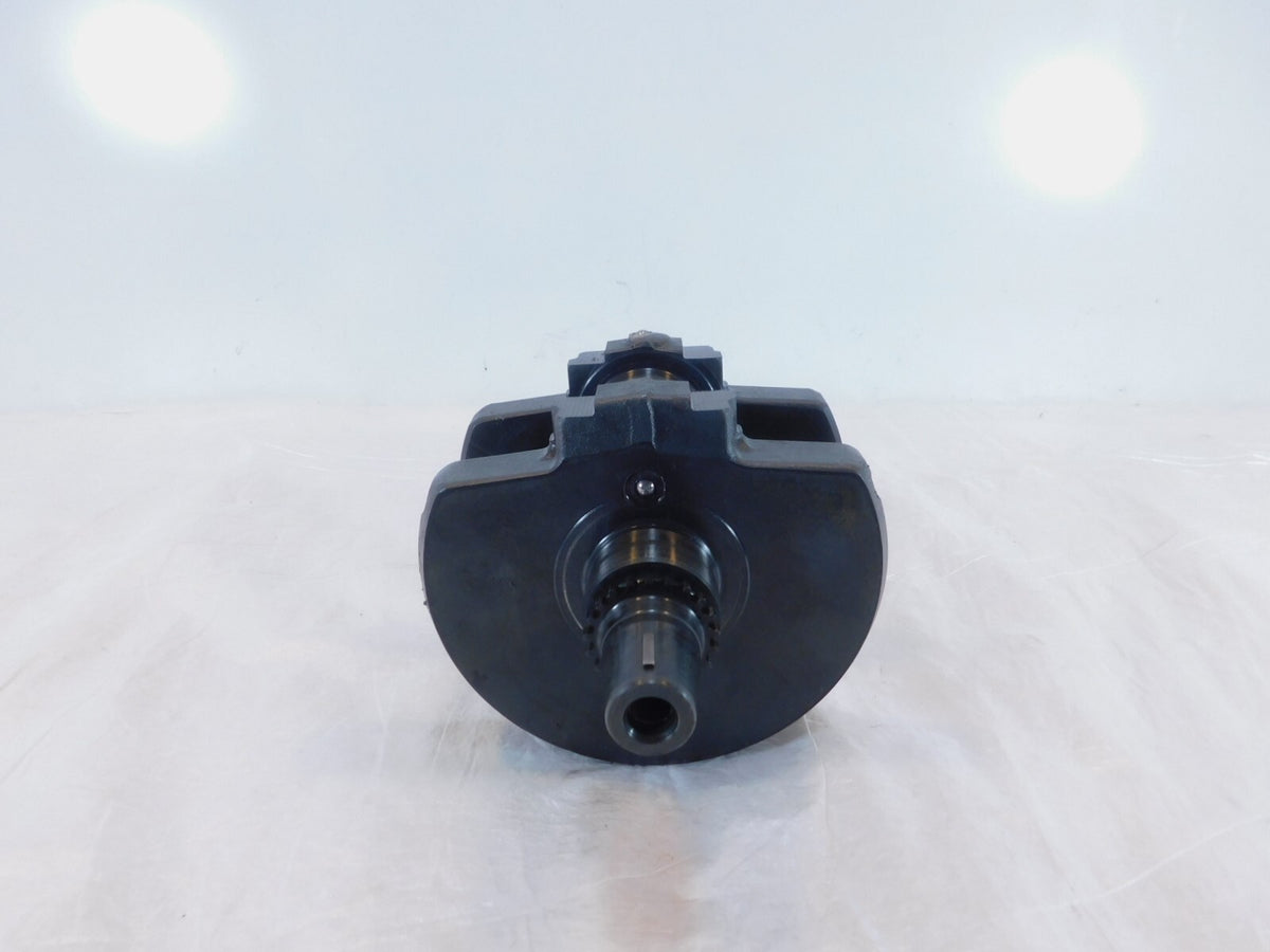 Kawasaki VN800 Vulcan 800 Drifter Classic Engine Motor Crankshaft Crank Shaft - C3 Cycle