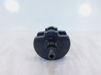 Kawasaki VN800 Vulcan 800 Drifter Classic Engine Motor Crankshaft Crank Shaft - C3 Cycle