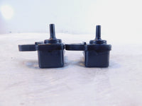 Kawasaki Ninja ZX-6R 10R 14R 650R Vulcan 900 1500 1600 Air Flow Pressure Sensors - C3 Cycle