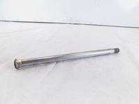 Honda CBR900RR & Blackbird CBR1100XX Rear Wheel Fork Swingarm Pivot Bolt Shaft - C3 Cycle
