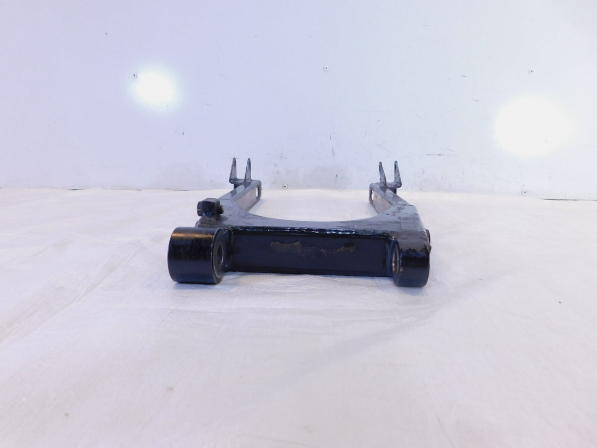 1986-1987 Harley Davidson Sportster 883 & 1100 Rear Wheel Fork Swingarm Bracket - C3 Cycle