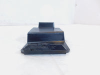 Harley Davidson Dyna Super Wide Glide Voltage Regulator Rectifier Mount Bracket - C3 Cycle