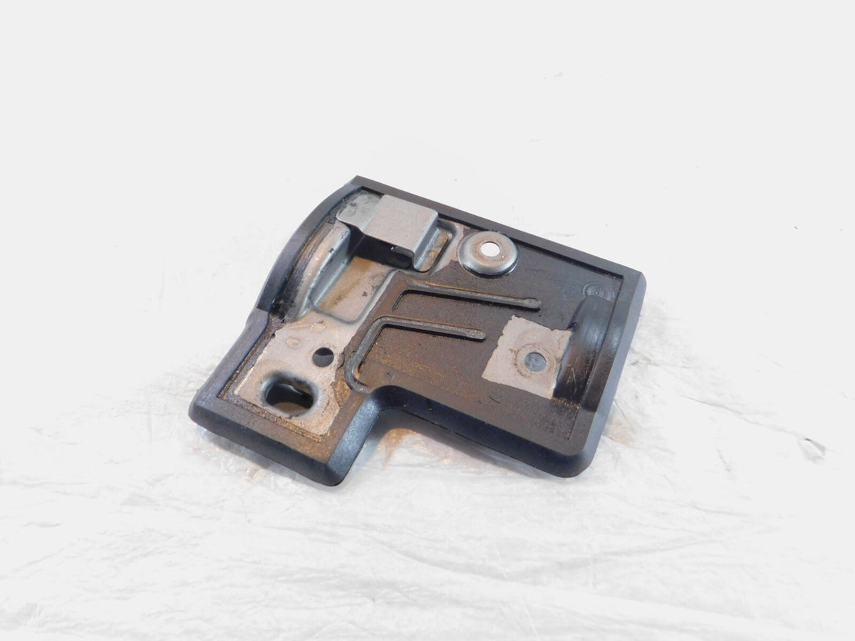 1991-03 Honda Nighthawk 750 CB750 Engine Oil Crankcase Breather Separator Plate - C3 Cycle