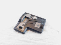 1991-03 Honda Nighthawk 750 CB750 Engine Oil Crankcase Breather Separator Plate - C3 Cycle