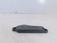 KTM 950 990 Adventure R/S Super Duke Engine Motor Oil Strainer Screen Cover Cap - C3 Cycle