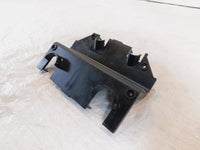 2003 03 BMW R1200CL R1200 CL Black Lower Trim Cover Panel Tray Cowling Cowl