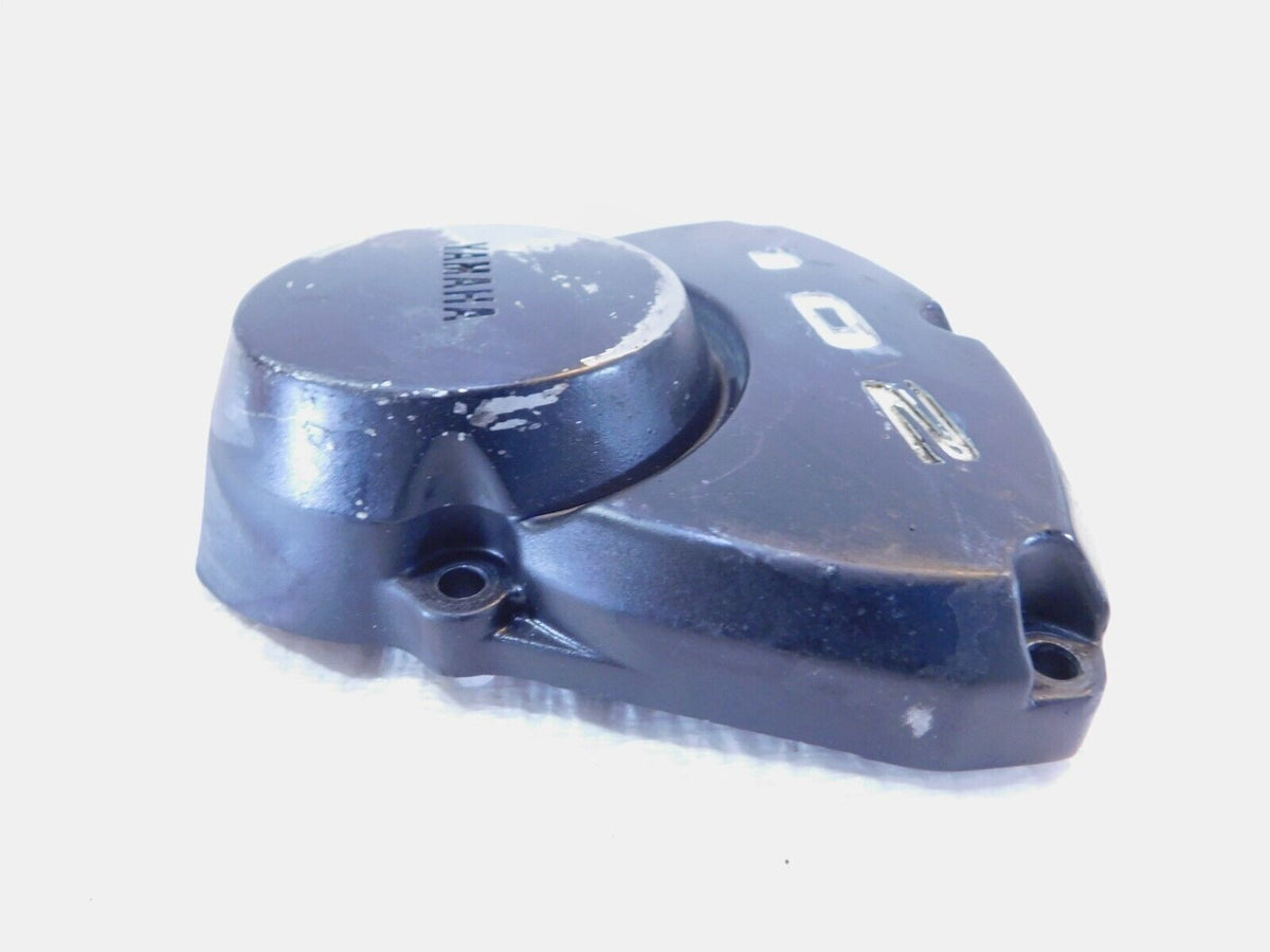 2002-2009 Yamaha Road Star 1700 Warrior XV1700 XV17 Right Engine Shifter Cover - C3 Cycle