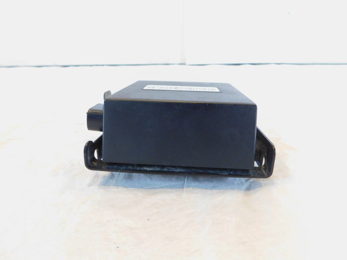 Can-Am Spyder F3-S F3-T RT Limited LTD STD Electrical Audio Sound Amp Amplifier - C3 Cycle