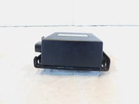 Can-Am Spyder F3-S F3-T RT Limited LTD STD Electrical Audio Sound Amp Amplifier - C3 Cycle
