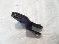 Harley Davidson Sportster 883 & 1200 Front Motor Engine Mount Tie Link Bracket - C3 Cycle