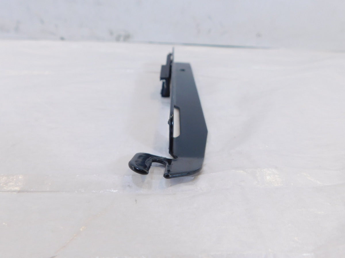 Harley Davidson Electra & Street Glide Front Inner Fairing Right Support Bracket - C3 Cycle