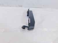 Harley Davidson Electra & Street Glide Front Inner Fairing Right Support Bracket - C3 Cycle
