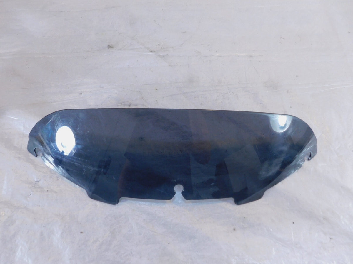 Harley Davidson Touring Electra Glide Classic & Ultra Windshield Windscreen - C3 Cycle
