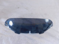 Harley Davidson Touring Electra Glide Classic & Ultra Windshield Windscreen - C3 Cycle