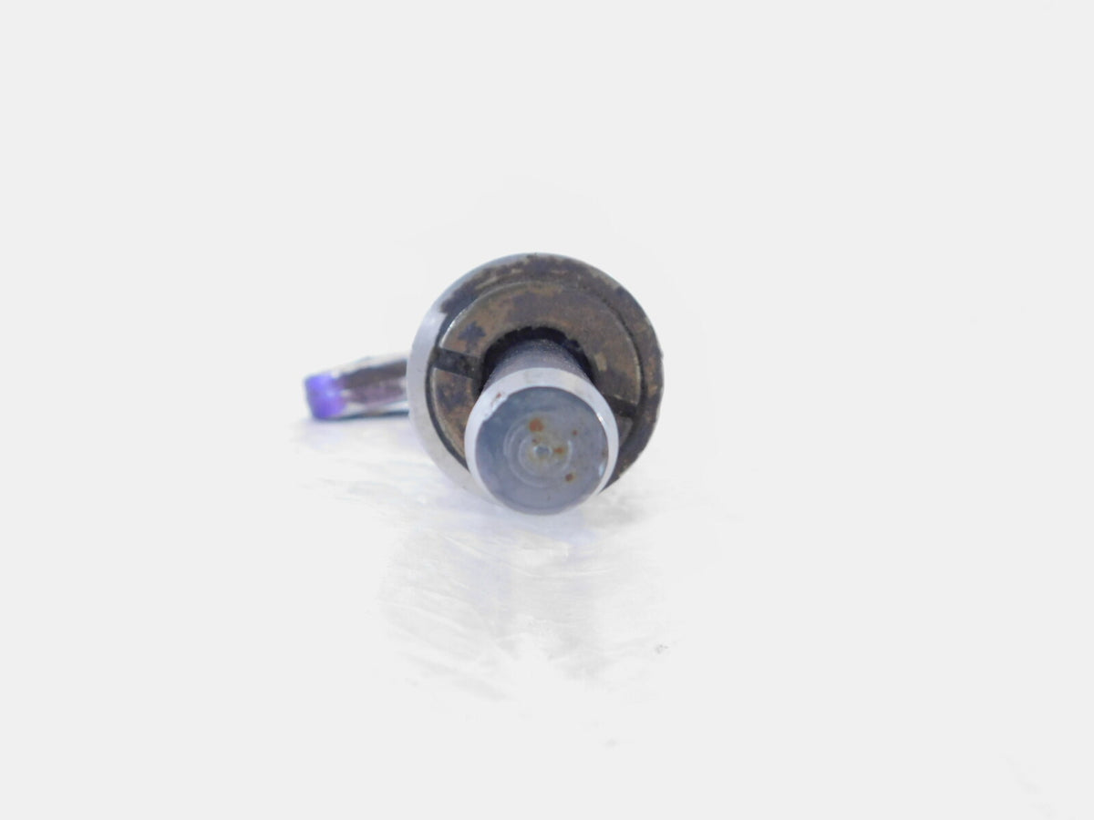 1999-2007 Suzuki GSX1300R Hayabusa Busa Front Steering Stem Damper Stabilizer - C3 Cycle