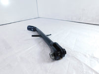 2022 2023 2024 Yamaha YZFR7 YZF-R7 R7 Black Kick Side Stand Kickstand Prop - C3 Cycle