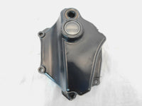 Kawasaki Vulcan 900 2000 VN900 VN2000 Classic LT Custom Engine Shift Shaft Cover - C3 Cycle