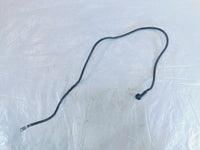 Kawasaki Vulcan 800 1500 1600 Nomad Drifter Engine Starter Motor Cable Wire Lead - C3 Cycle