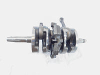 Honda CM250C CMX250 Rebel & Nighthawk CB250 Motor Crankshaft & Connecting Rods - C3 Cycle
