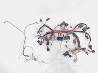 1996 Harley Touring Electra Glide Classic Ultra Interconnect Wiring Wire Harness - C3 Cycle