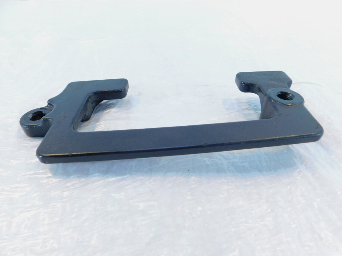 2002-2005 Kawasaki ZZR1200 ZX1200C Rear Centerstand Main Stand Lift Handle Bar - C3 Cycle