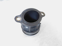 2008-2016 BMW G650GS G650 GS & Sertao Intake Throttle Body Manifold Boot Clamp - C3 Cycle
