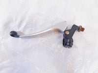 77-78 Honda CB550 CB550K & CB750 CB750K Front Left Handlebar Clutch Perch Lever