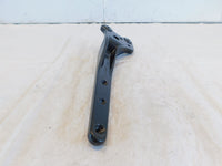 2005-2006 Harley Davidson Softail Deluxe Exhaust Muffler Support Mount Bracket - C3 Cycle