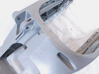 2007-2016 Aprilia SL750 Shiver 750 Rear Wheel Fork Swingarm Bracket 85178200XE3 - C3 Cycle
