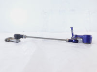 1999-2007 Suzuki Hayabusa GSX1300R Busa Gearshift Shifter Pedal Lever & Linkage - C3 Cycle