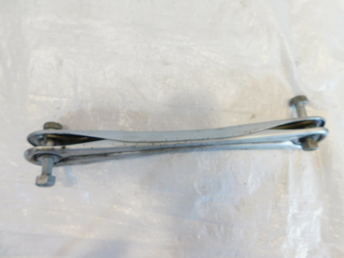 1997-2005 BMW K1200GT K1200RS Rear Wheel Swingarm Differential Torque Link Strut - C3 Cycle