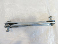 1997-2005 BMW K1200GT K1200RS Rear Wheel Swingarm Differential Torque Link Strut - C3 Cycle