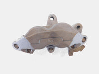 2010-2017 Victory Hammer Cross Country Front Right Brake Disc Caliper -For Parts - C3 Cycle
