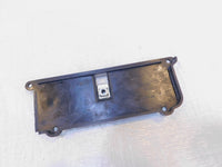 2002-2008 Honda VTX1800 VTX 1800 VTX1800S VTX1800R Tool Box Cover -For Parts - C3 Cycle