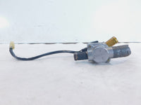 2002-2015 Honda VFR800 Interceptor 800 Air Injection Control Valve Solenoid - C3 Cycle