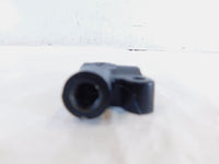 Harley Davidson Pan America 1250 1250S Front Clutch Lever Mount Bracket Clamp - C3 Cycle