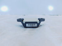 Ducati Panigale Mulistrada Scrambler Crash Tip Angle Lean Fuel Cut Sensor Switch