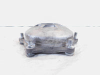 02-08 Honda Interceptor 800 VFR800 Rear Wheel Drive Hub Flange & Damper Bushings - C3 Cycle
