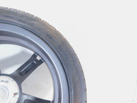 2019-2022 Can-Am Ryker 600 900 ACE STD Front Left or Right Wheel Rim 705403047 - C3 Cycle