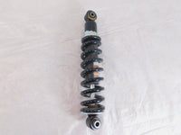 2019-2022 Kawasaki Z400 ER400 Black Rear Wheel Suspension Mono Shock Absorber - C3 Cycle