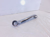 Harley Touring EVO FLHT Electra Glide Rear Left Exhaust Pipe Cover Heat Shield