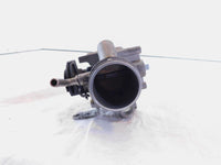 BMW F650GS Dakar G650GS Intake Throttle Body Housing & Potentiometer 13547659059 - C3 Cycle