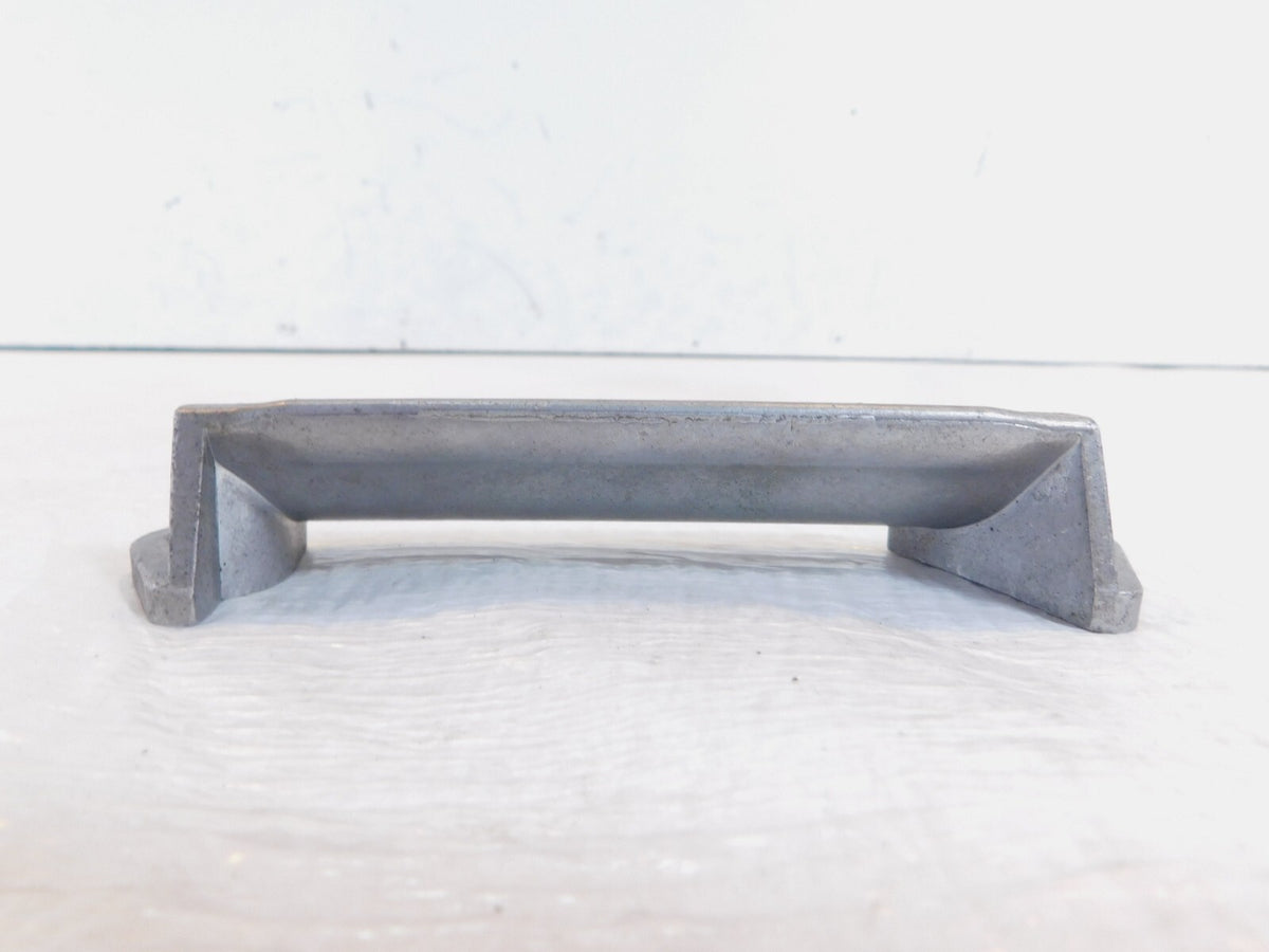 BMW R1100RS R1150RS & R1200ST Rear Subframe Mainstand Lift Handle Mount Bracket - C3 Cycle