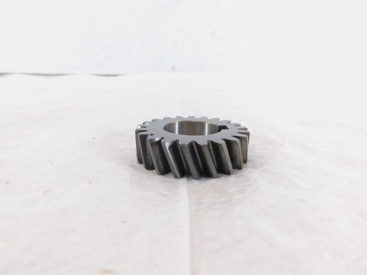 Suzuki GN250 GZ250 Marauder 250 SP250 TU250 TU250X Crankshaft Primary Drive Gear - C3 Cycle