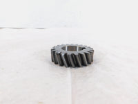 Suzuki GN250 GZ250 Marauder 250 SP250 TU250 TU250X Crankshaft Primary Drive Gear - C3 Cycle