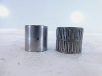 Aprilia Shiver 750 Dorsoduro Caponord Clutch Basket Needle Bearing & Spacer Bush - C3 Cycle