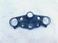 1999-2007 Suzuki GSX1300R Hayabusa Busa Upper Top Front Fork Triple Tree Bracket - C3 Cycle
