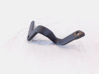 Kawasaki Vulcan 1700 VN1700 Classic Nomad Voyager Vaquero Cylinder Head Bracket - C3 Cycle