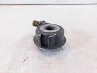90-99 Yamaha FZR600R Front Wheel Speedometer Hub Gear Cable Drive Sensor Gear - C3 Cycle