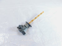 2002 MZ Skorpion Tour MZ660 660cc Fuel Gas Petrol Tank Petcock Shut-Off Valve - C3 Cycle